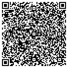 QR code with Sokee Corp Which Will Do Bus contacts