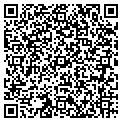 QR code with Go Draft contacts