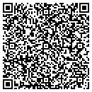 QR code with Carolina Mauck contacts