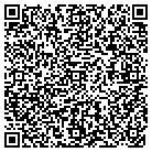 QR code with Modern Steel Buildings Co contacts
