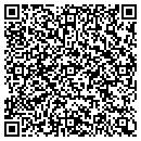 QR code with Robert Ostrow CPA contacts
