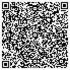 QR code with James Handyman Toolman contacts