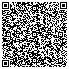 QR code with R S Wilson Attorney At Law contacts