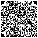 QR code with Local 191 contacts