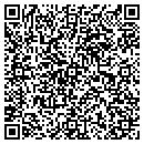 QR code with Jim Bjorkman CPA contacts