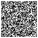 QR code with Crystal Gallery contacts
