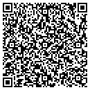 QR code with Conner Remodeling contacts