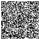 QR code with Performance Drywall contacts