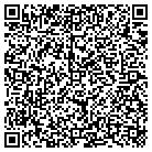 QR code with Michael S OConnor Photography contacts