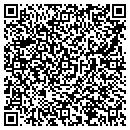 QR code with Randall Baird contacts