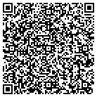 QR code with Mac Gregor Publishing contacts
