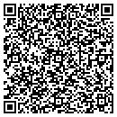 QR code with CWallA contacts
