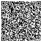 QR code with Rail Works Track Systems contacts