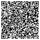 QR code with Purdy & Walters contacts