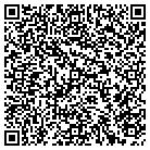 QR code with Cascade Discovery Program contacts