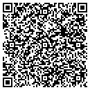 QR code with Amy Hu & Assoc contacts