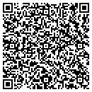 QR code with Henri P Gaboriau contacts