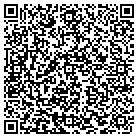 QR code with Glenn View Mobile Home Park contacts