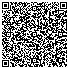 QR code with Minnehaha Bargain Center contacts