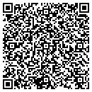 QR code with McSheridan Nolan E PS contacts