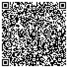QR code with Gordon Snyder & Consultants contacts