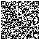 QR code with Maconly Of WA contacts