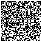 QR code with Dayton Ambulance Service contacts