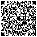 QR code with Dragon Inn contacts