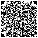 QR code with Trimble Real Estates contacts