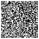 QR code with Fisherman's Pride Processors contacts