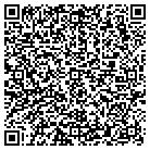 QR code with Senior's Insurance Service contacts