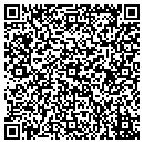 QR code with Warren Distribution contacts