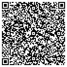 QR code with Sylvan Learning Center contacts