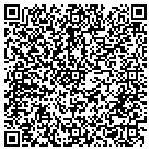 QR code with Hood Canal Therapeutic Massage contacts