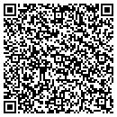 QR code with Walsh Services contacts
