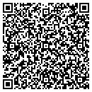 QR code with Two Mountain Winery contacts