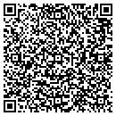 QR code with Chong's Video contacts