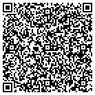 QR code with Merck General Constructio contacts