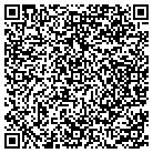 QR code with American Leisure Products Inc contacts