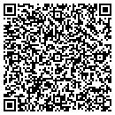 QR code with Madrona Place Too contacts