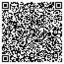QR code with Parallel Precision contacts