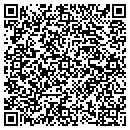QR code with Rcv Construction contacts