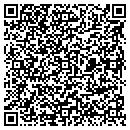 QR code with Willies Trucking contacts