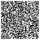 QR code with Dillon Data MGT Solutions contacts