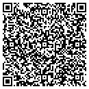 QR code with Against Grain contacts