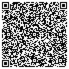 QR code with James R Petry Consulting contacts