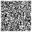 QR code with BKI Insurance Service Inc contacts