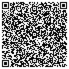 QR code with Michael W Hall Inc Attys contacts