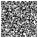 QR code with Rosewood Villa contacts