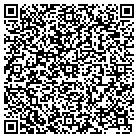 QR code with Glenn Allen Jewelers Inc contacts